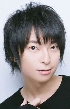 Tomita, Miyu