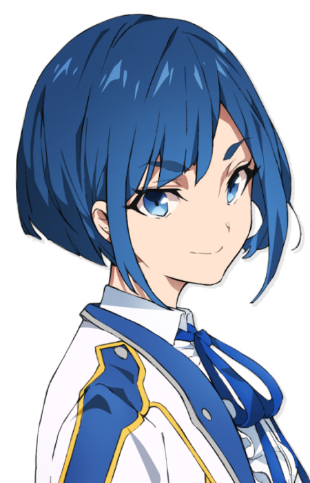 Isuzugawa, Chihiro Isuzugawa, Chihiro