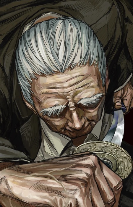 Takamura Takamura