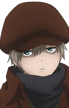 Kaishin no Kuuro Kaishin no Kuuro