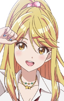 Maho
