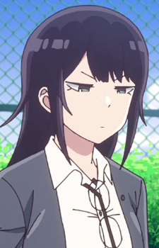 Toubaru-sensei Toubaru-sensei