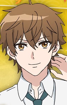 Nekota, Toukichi