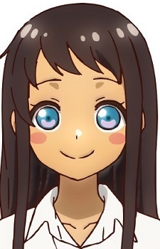Nakamura, Teruaki