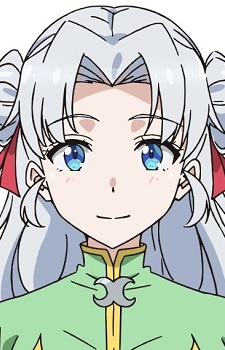 Sheena
