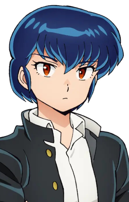 Fujinami, Ryuunosuke Fujinami, Ryuunosuke