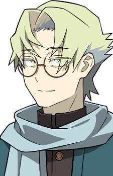 Kayano