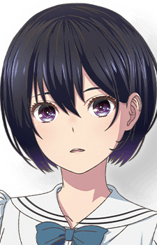 Murakami, Etsuko