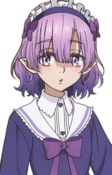 Kurohime
