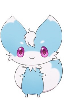 Inari