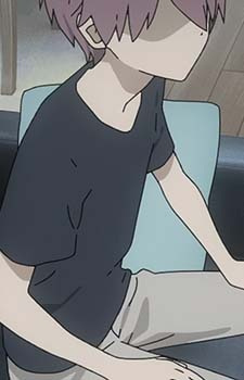 Gotou, Naoki Gotou, Naoki