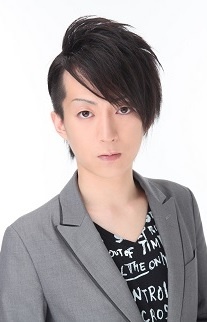 Horie, Yui