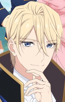 von Pallistan, Julius