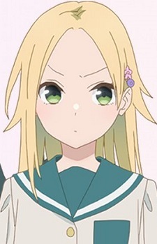 Takeda, Makoto