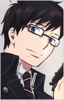 Okumura, Yukio Okumura, Yukio