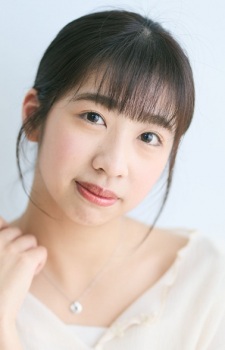 Takebe, Mirei