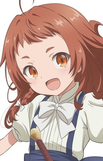 Shion