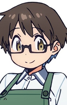 Imari, Youko Imari, Youko