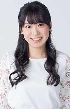 Aimura, Hikari