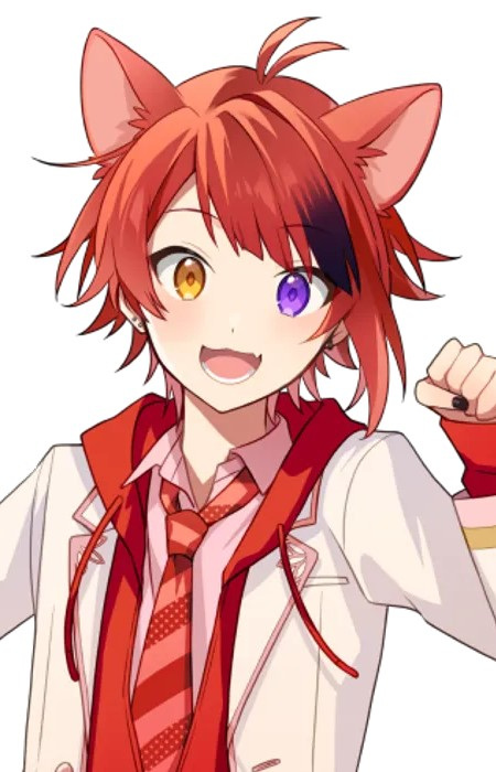 Riinu