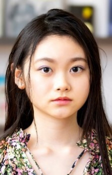 Suzukawa, Sayu