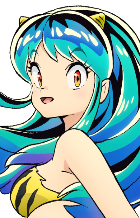 Lum Lum