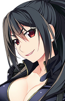 Kazami, Kazuki