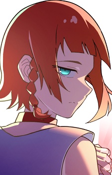 Alma