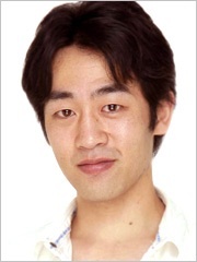 Nakai, Kazuya