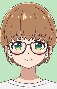 Orihara, Kodama