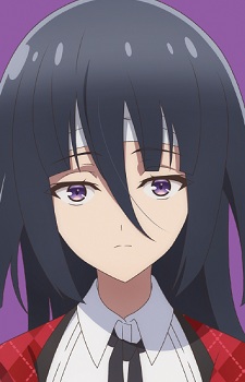 Yamada, Tae