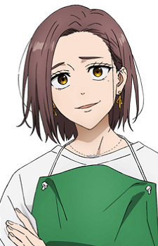 Tachibana, Kotoha Tachibana, Kotoha
