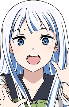 Himari Himari