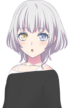 Nagasaki, Soyo