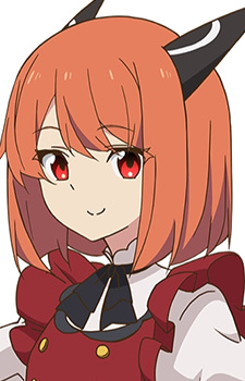Laika Laika