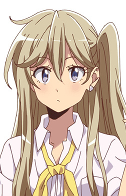 Angelica