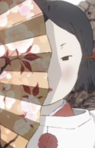 Fujiwaka