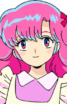 Ran Ran