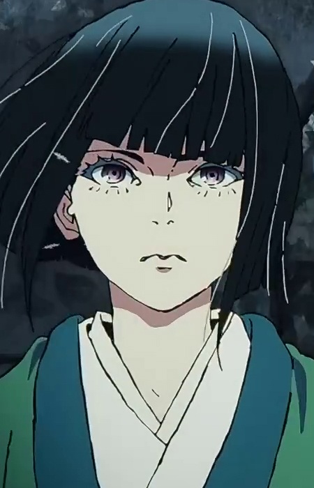 Kurou