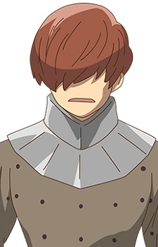 Imai Imai