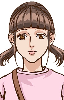 Nanamori